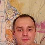 ��� ���, 43