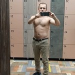 ��� ���, 43