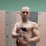 ��� ���, 43