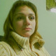 olesya, 49