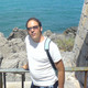 Vlax, 53