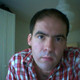 Vlax, 53