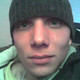 karolis, 41