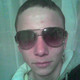 karolis, 41