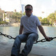Sergej, 44