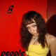, 37