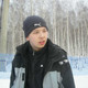 Andrey, 40