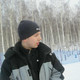 Andrey, 40