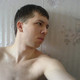 Andrey, 40