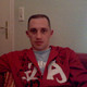 alexej, 50 (1 ����, 0 �����)
