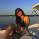 Venera, 41
