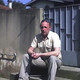 oleg, 58
