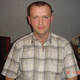 pavel, 48