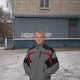 Ivan, 43