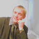 Ivan, 43