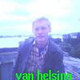 Ivan, 43