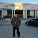 Oleg, 60