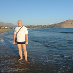 Oleg, 60