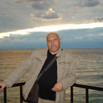 Oleg, 60