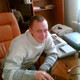Jurijl, 53