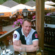 Jurijl, 53