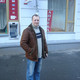 Jurijl, 53