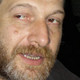 Aladdin Bartlett, 60 (4 , 0 )
