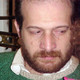 Aladdin Bartlett, 60