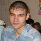 Grisha, 38