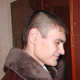 Grisha, 38