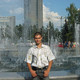 Grisha, 38