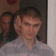 Grisha, 38
