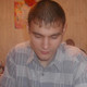 Grisha, 38