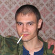 Grisha, 38