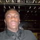 wesby, 38