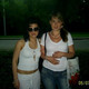 Alin4IK, 38