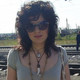 Alin4IK, 38