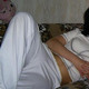 Alin4IK, 38