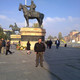 alexandrmakedonski, 58