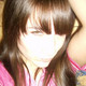 Bee, 37