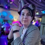 Irina, 39