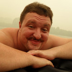 phenix, 40