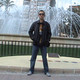 FARID, 41 (3 , 0 )