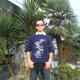 FARID, 41