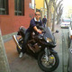 FARID, 41