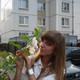 Dolcika, 35