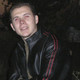 Andrei, 44
