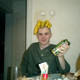 Andrei, 44