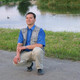 Kristof, 52