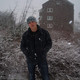 Eugen, 42